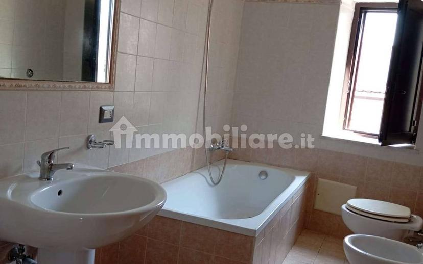 Terratetto unifamiliare 80 m², buono stato, Santa Maria a Vico — foto 8 di 14