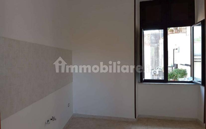 Terratetto unifamiliare 80 m², buono stato, Santa Maria a Vico — foto 5 di 14