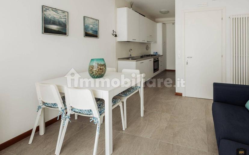 Terratetto plurifamiliare via Isola Punta Faro 100, Centro, Lignano Sabbiadoro — foto 6 di 20