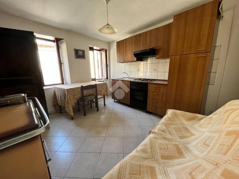Terratetto plurifamiliare Localita' Borla 40, Vernasca — foto 2 di 10