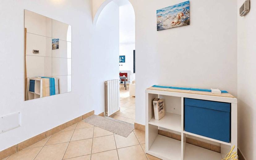 Villa a schiera Strada Vicinale Carrabuffas 46, Pivarada, Alghero — foto 12 di 25