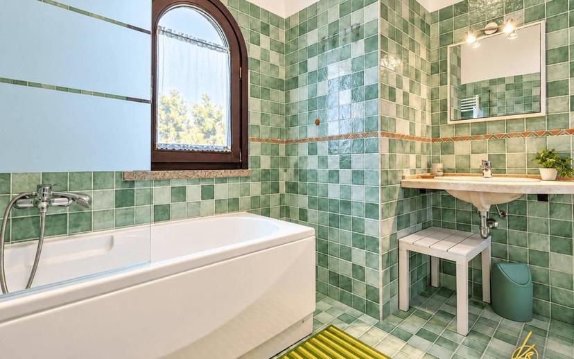 Villa a schiera Strada Vicinale Carrabuffas 46, Pivarada, Alghero — foto 9 di 25