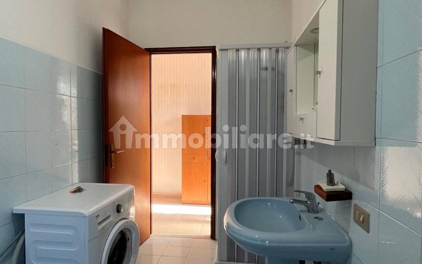 Villa unifamiliare Località Santa Maria e Gesù 5, Piana di Monte Verna — foto 6 di 14