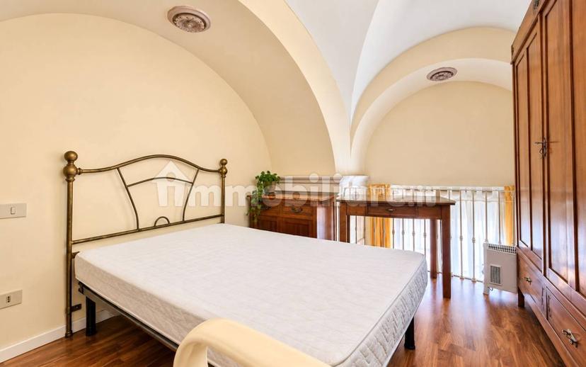 Loft Borgo Stretto, San Francesco, Pisa — foto 22 di 25