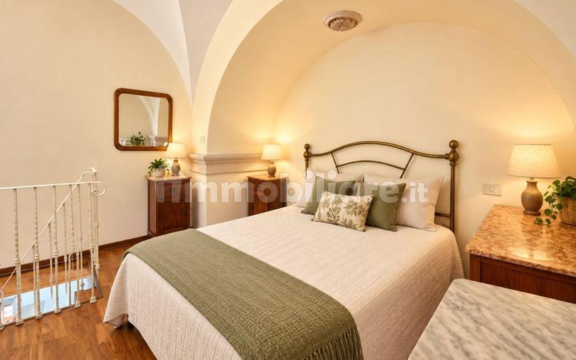 Loft Borgo Stretto, San Francesco, Pisa — foto 5 di 25