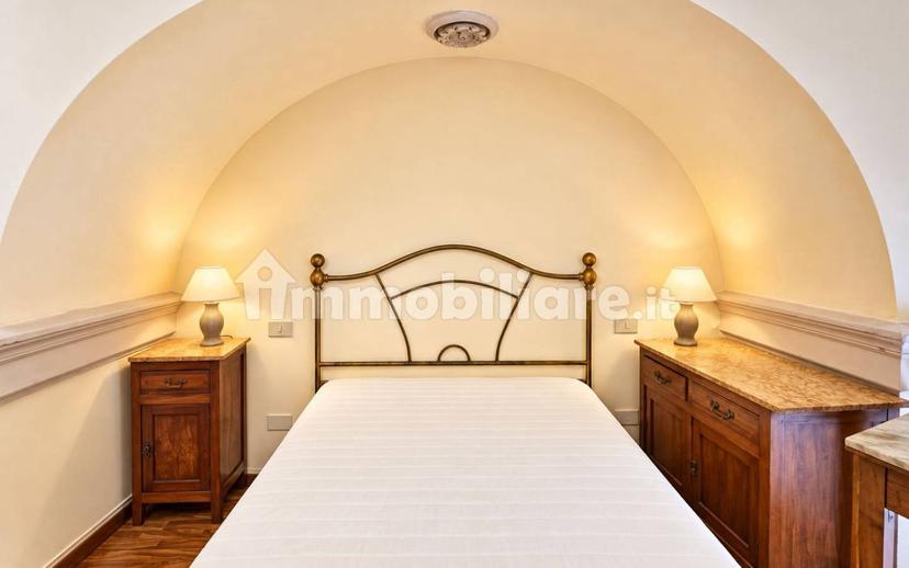 Loft Borgo Stretto, San Francesco, Pisa — foto 19 di 25