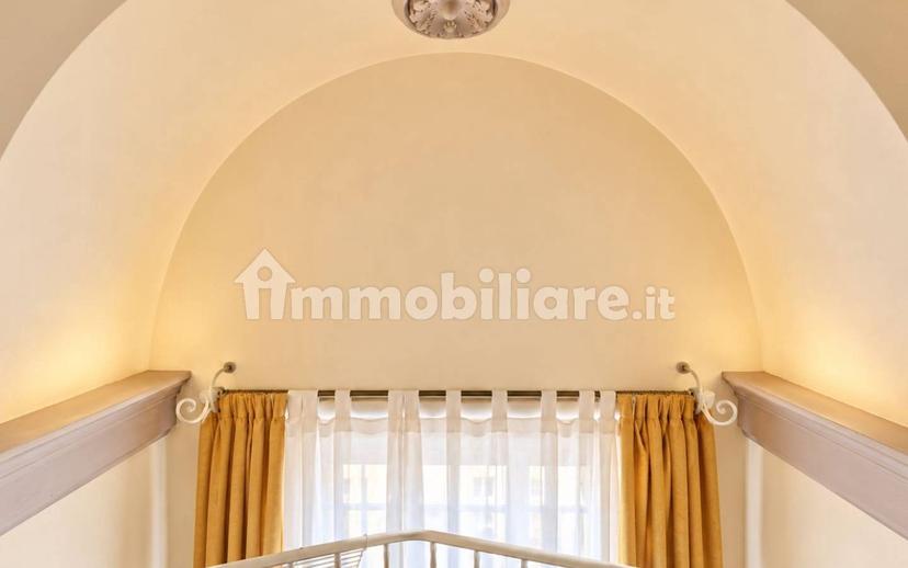 Loft Borgo Stretto, San Francesco, Pisa — foto 25 di 25