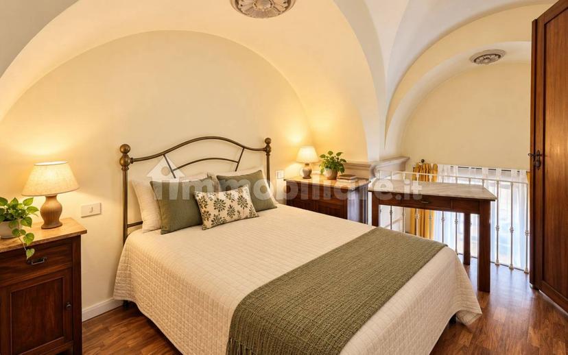 Loft Borgo Stretto, San Francesco, Pisa — foto 2 di 25