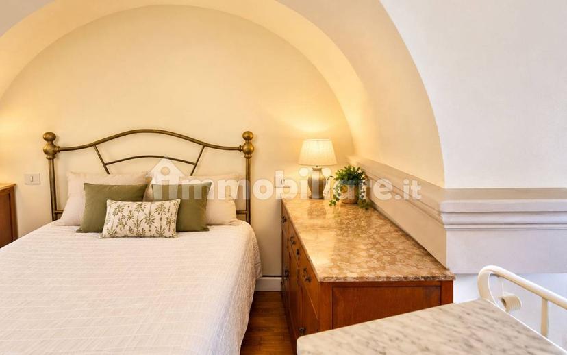 Loft Borgo Stretto, San Francesco, Pisa — foto 9 di 25