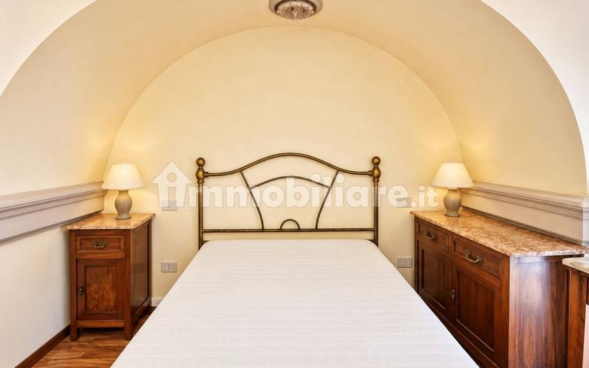 Loft Borgo Stretto, San Francesco, Pisa — foto 15 di 25