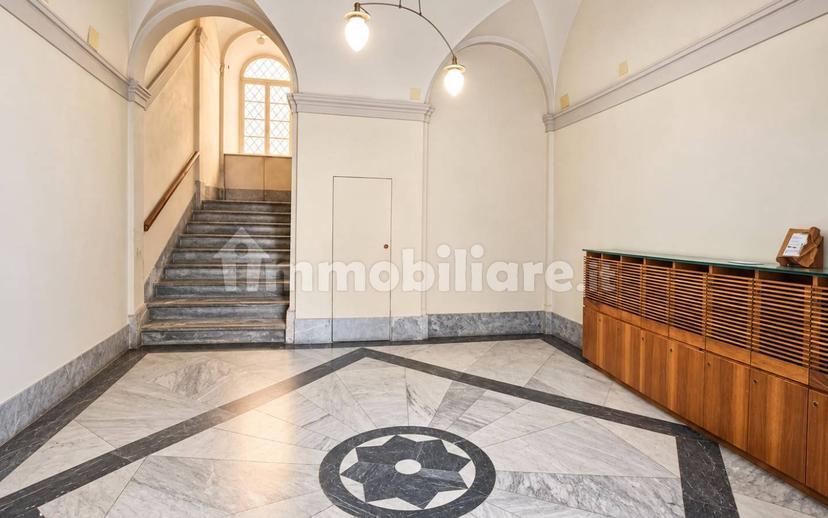 Loft Borgo Stretto, San Francesco, Pisa — foto 21 di 25