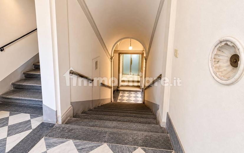 Loft Borgo Stretto, San Francesco, Pisa — foto 14 di 25
