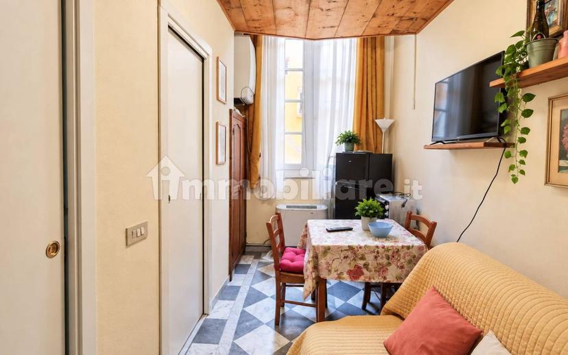 Loft Borgo Stretto, San Francesco, Pisa — foto 16 di 25
