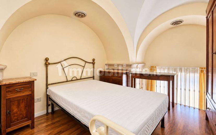 Loft Borgo Stretto, San Francesco, Pisa — foto 24 di 25