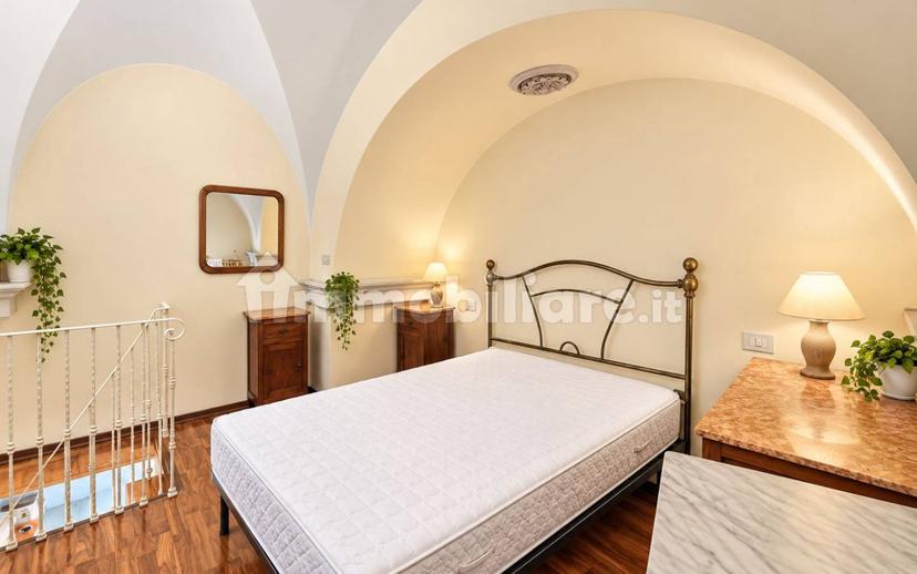 Loft Borgo Stretto, San Francesco, Pisa — foto 10 di 25