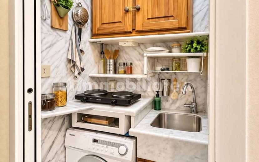 Loft Borgo Stretto, San Francesco, Pisa — foto 18 di 25