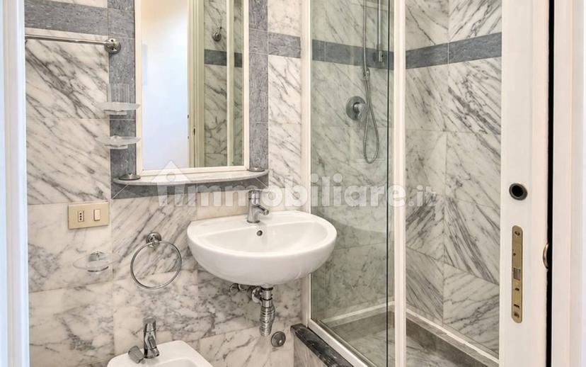 Loft Borgo Stretto, San Francesco, Pisa — foto 8 di 25