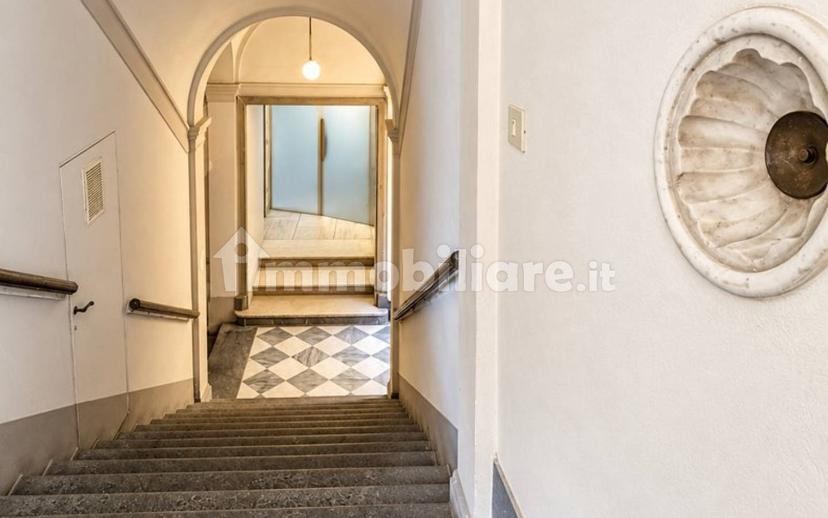 Loft Borgo Stretto, San Francesco, Pisa — foto 3 di 25
