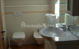 Mansarda via Roma 226, Gemona, Gemona del Friuli