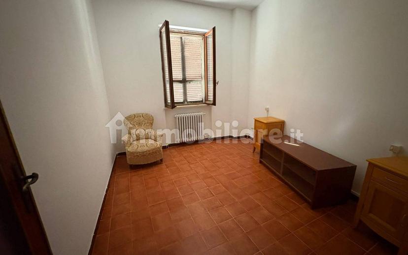 Terratetto unifamiliare via Terranei 15, Centro, Ziano Piacentino — foto 5 di 9