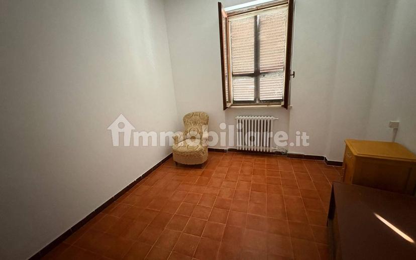 Terratetto unifamiliare via Terranei 15, Centro, Ziano Piacentino — foto 2 di 9