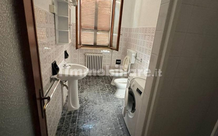 Terratetto unifamiliare via Terranei 15, Centro, Ziano Piacentino — foto 4 di 9