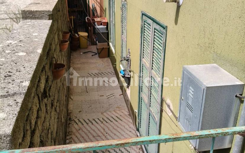 Trilocale via Don Giovanni Minzoni 48, Vallerano — foto 21 di 39