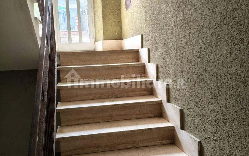 Trilocale via Don Giovanni Minzoni 48, Vallerano — foto 4 di 39
