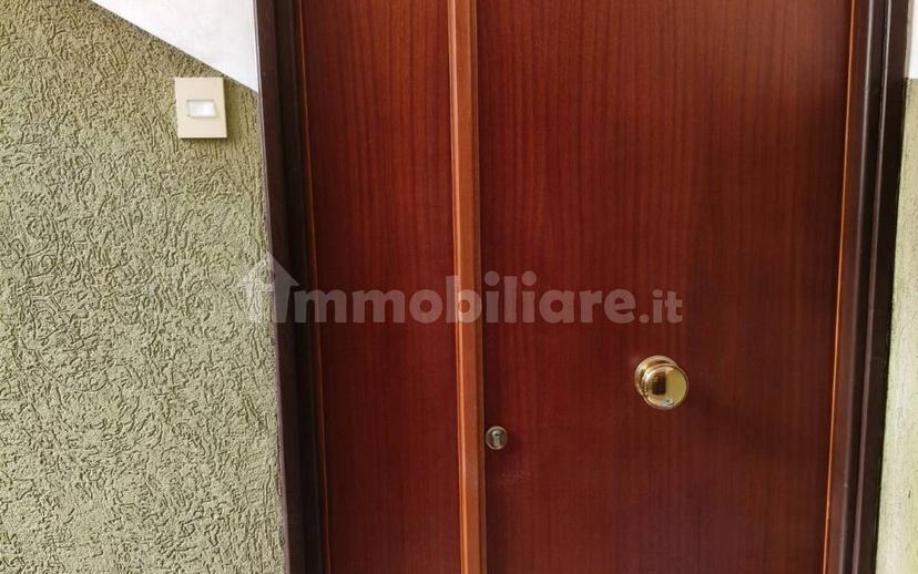 Trilocale via Don Giovanni Minzoni 48, Vallerano — foto 2 di 39