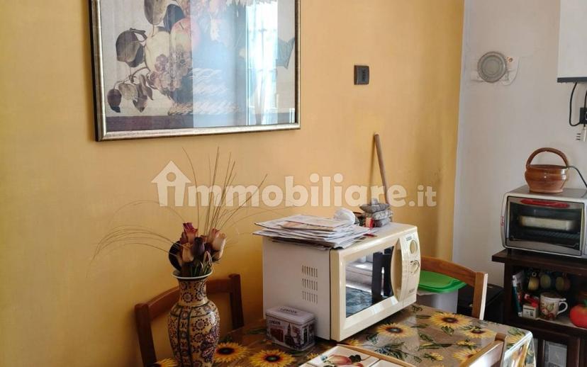 Trilocale via Don Giovanni Minzoni 48, Vallerano — foto 8 di 39