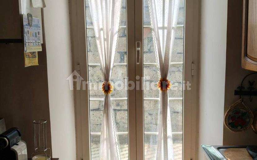 Trilocale via Don Giovanni Minzoni 48, Vallerano — foto 15 di 39