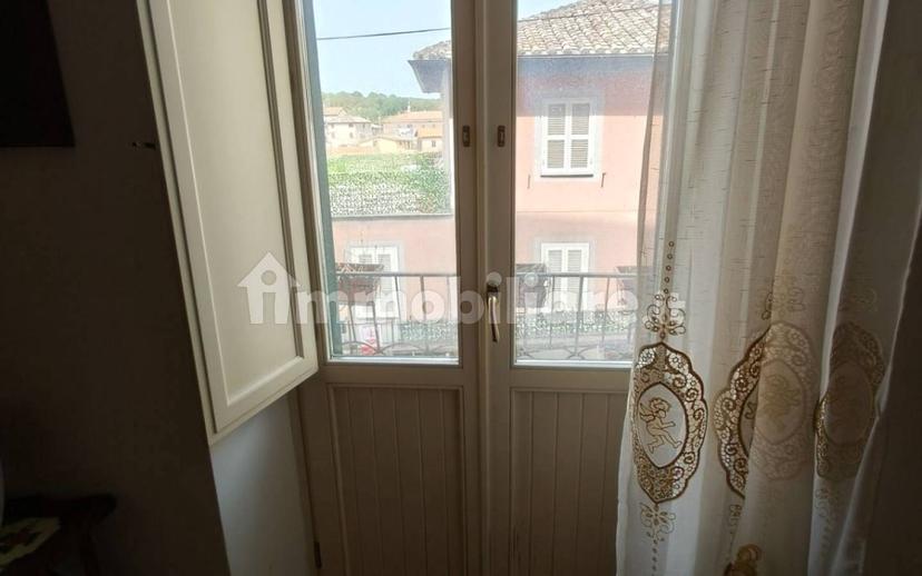 Trilocale via Don Giovanni Minzoni 48, Vallerano — foto 6 di 39