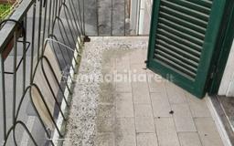 Trilocale via Don Giovanni Minzoni 48, Vallerano