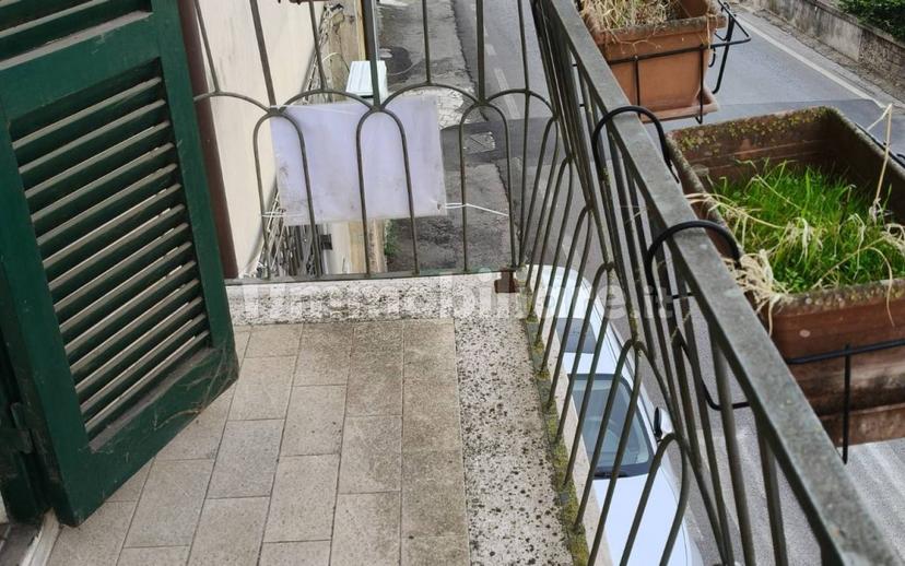 Trilocale via Don Giovanni Minzoni 48, Vallerano — foto 24 di 39