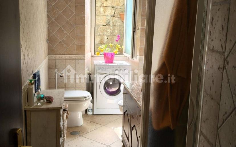 Trilocale via Don Giovanni Minzoni 48, Vallerano — foto 17 di 39