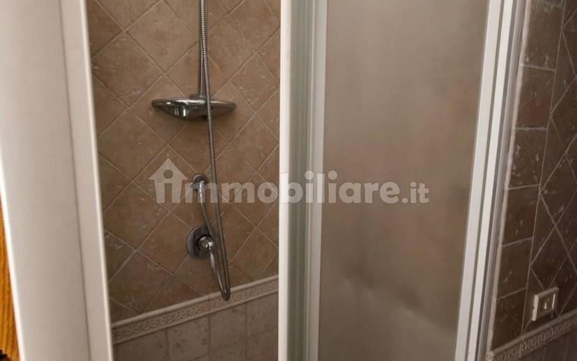 Trilocale via Don Giovanni Minzoni 48, Vallerano — foto 30 di 39