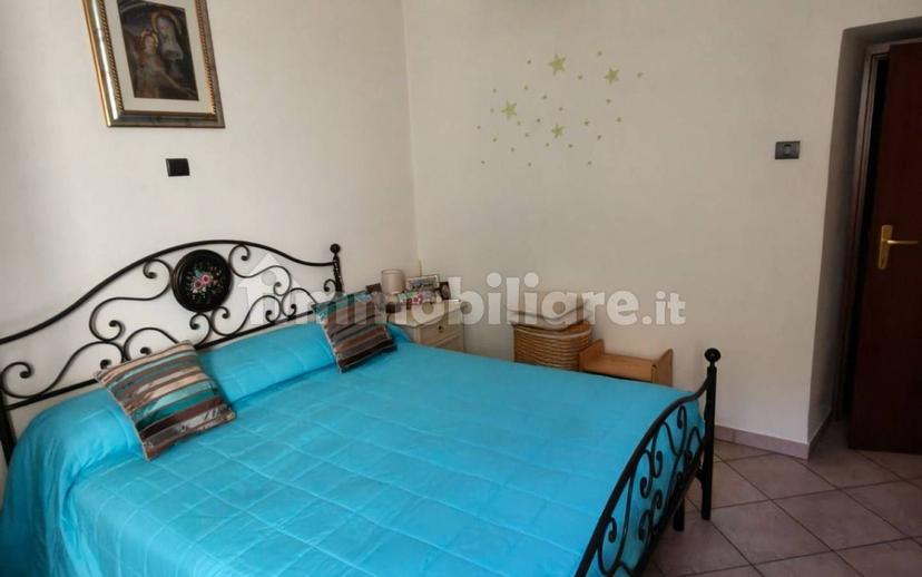 Trilocale via Don Giovanni Minzoni 48, Vallerano — foto 5 di 39