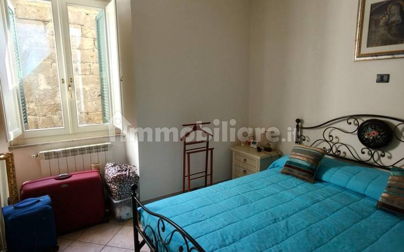 Trilocale via Don Giovanni Minzoni 48, Vallerano — foto 14 di 39