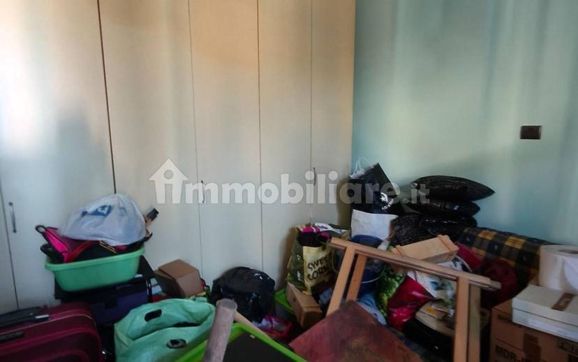 Trilocale via Don Giovanni Minzoni 48, Vallerano — foto 29 di 39