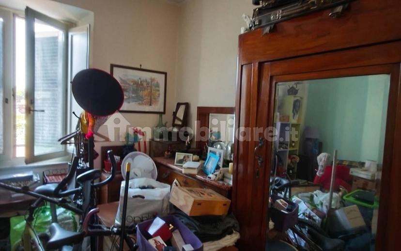 Trilocale via Don Giovanni Minzoni 48, Vallerano — foto 23 di 39