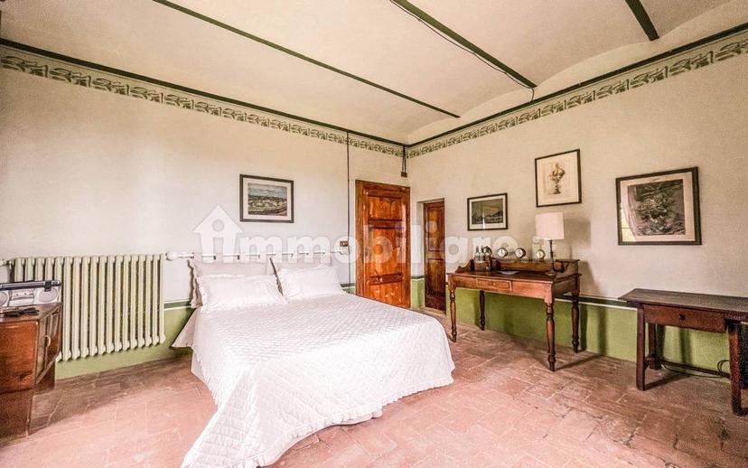 Villa unifamiliare, ottimo stato, 650 m², Centro, Todi — foto 8 di 32