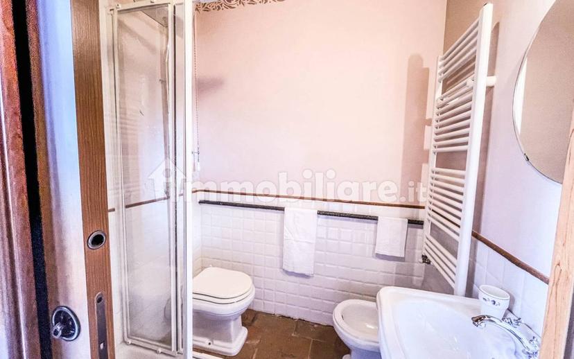 Villa unifamiliare, ottimo stato, 650 m², Centro, Todi — foto 15 di 32