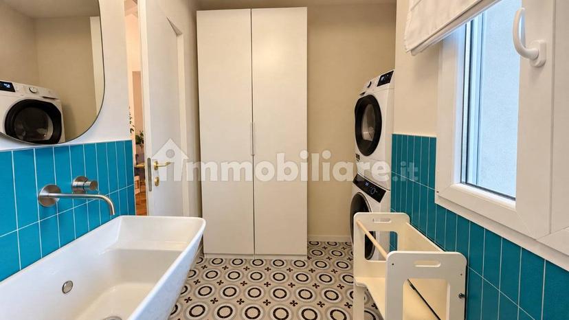 Attico via Villagrande, Mombaroccio — foto 10 di 30