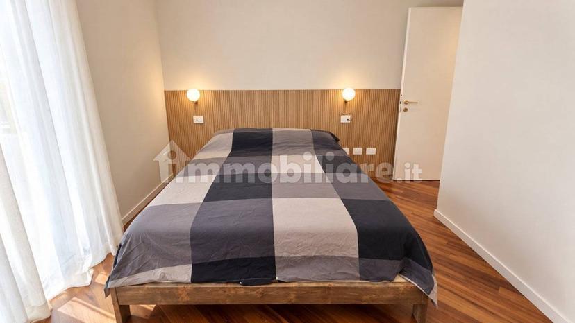 Attico via Villagrande, Mombaroccio — foto 3 di 30