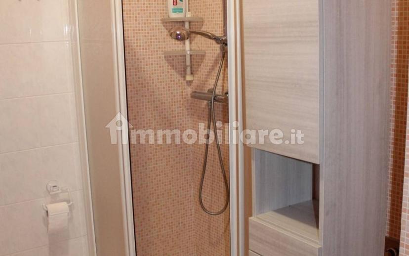 Quadrilocale via Paolo Volponi 32, Centro, Fermignano — foto 18 di 26