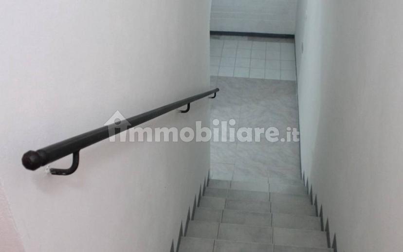Quadrilocale via Paolo Volponi 32, Centro, Fermignano — foto 6 di 26