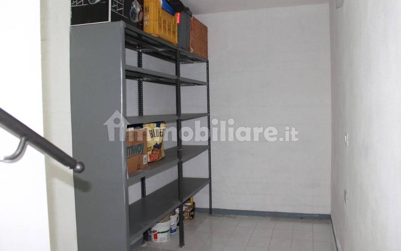 Quadrilocale via Paolo Volponi 32, Centro, Fermignano — foto 11 di 26
