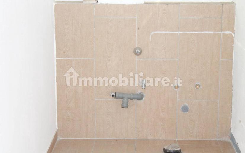 Quadrilocale via Paolo Volponi 32, Centro, Fermignano — foto 10 di 26