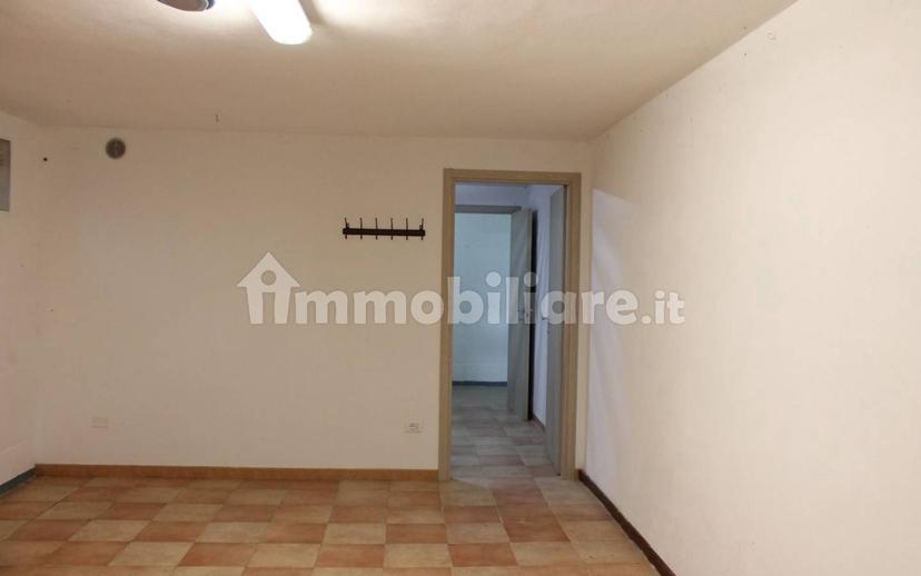 Quadrilocale via Paolo Volponi 32, Centro, Fermignano — foto 2 di 26
