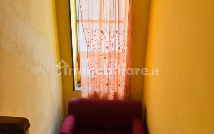 Terratetto unifamiliare 50 m², buono stato, Frasso Telesino — foto 20 di 20